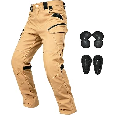 Amazon.co.jp 最新リリース: バイク用パンツ の新着ランキングです。